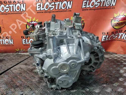 Gearbox DODGE CALIBER 2.0 CRD | BP7927556M3 