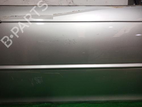 Right front door BMW 3 Coupe (E46) 318 Ci | BP12321926C3 