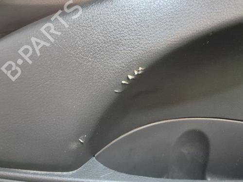 Front right panel SUBARU TRIBECA (B9) 3.0 (WXE) | BP29612608C59 