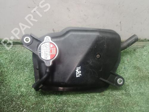 Expansion tank HONDA CIVIC IX Tourer (FK) 1.6 i-DTEC (FK3) | BP29132947C120 
