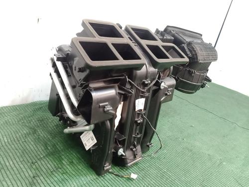 Heater matrix box MERCEDES-BENZ B-CLASS Sports Tourer (W246, W242) B 180 CDI (246.200) | BP18961740M61 