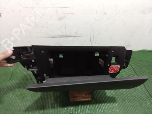 Glove box PEUGEOT 508 I (8D_) 2.0 HDi | BP19084328C95 