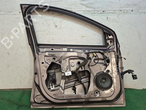 Left front door FORD FOCUS III 1.0 EcoBoost | BP27405502C2 