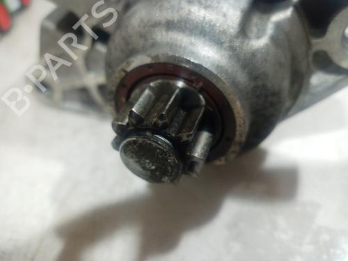 Starter VW POLO (9N_, 9A_) 1.2 12V | BP11223372M8 