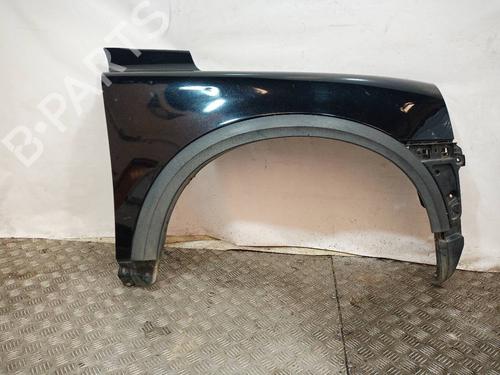 Used Right front fenders VOLVO XC90 I (275) V8 AWD (316 hp) 12452699