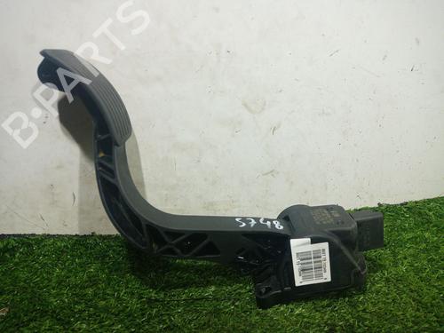 Pedal CITROËN BERLINGO MULTISPACE (B9) 1.2 PureTech 110 | BP29258899I4 