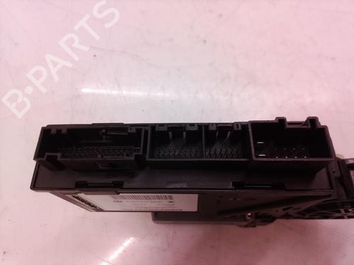 Moteur de lève-vitre avant gauche VW TOUAREG (7LA, 7L6, 7L7) 3.0 V6 TDI | BP8633021E21 