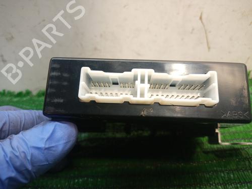 Electronic module KIA SORENTO II (XM) 2.4 CVVT | BP40102629M83 - Image 3