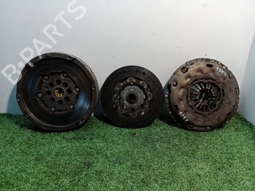 BP25803659O1 main image