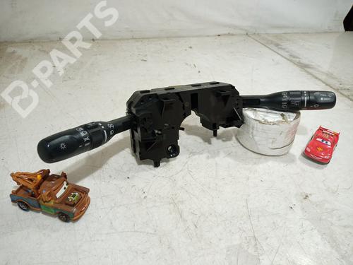 Switch JEEP CHEROKEE (KJ) 2.5 CRD 4x4 | BP11115447E3  - Image 6