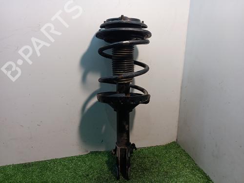 Left front shock absorber SUBARU LEGACY IV Estate (BP) 3.0 R AWD (BPE) | BP16063385M16 