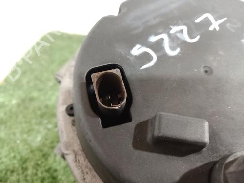 Alternator MERCEDES-BENZ M-CLASS (W163)  | BP18045482M7 