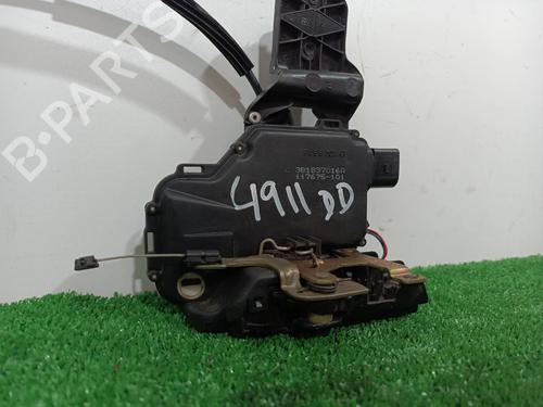 Front right lock VW PASSAT B5 (3B2)  | BP13527543C97 