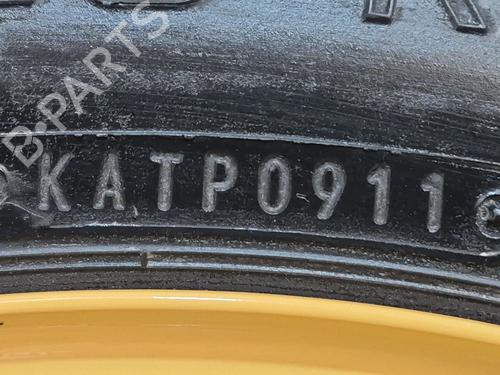 Jack Kit HONDA CIVIC VIII Hatchback (FN, FK) 1.8 (FN1, FK2) | BP29449725C119 