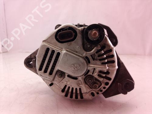 Alternator KIA SORENTO I (JC) 2.5 CRDi | BP8310440M7 