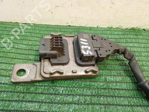Electronic sensor VW TOUAREG (7P5, 7P6) 3.0 V6 TDI | BP19312194M84 