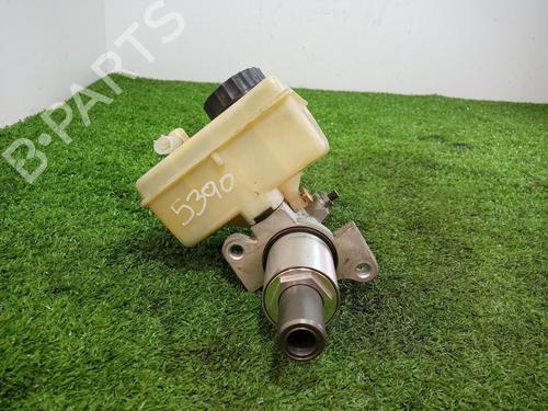 Brake master cylinder MERCEDES-BENZ S-CLASS (W220)  | BP18002615M77 
