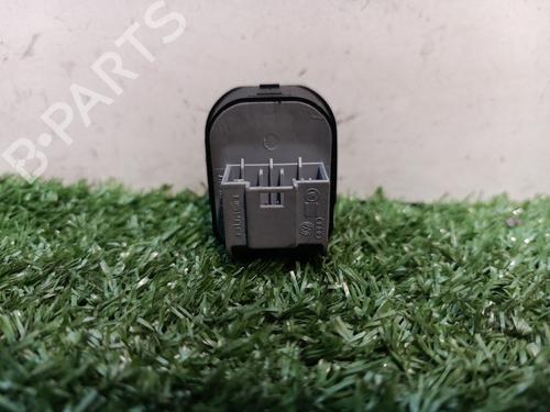 Mirror switch VW GOLF PLUS V (5M1, 521)  | BP16026296I25 