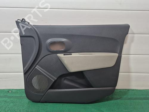 BP30589513C59 main image