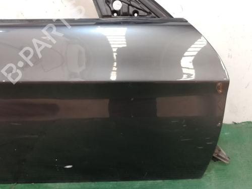 Right front door BMW 3 (E90) 320 d | BP28168783C3 