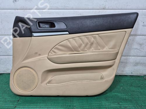 Used Front right panel Front right panel 36990179 36990179