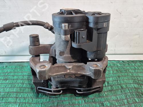 Right rear brake caliper SEAT LEON (KL1, KLG) 1.4 TSI e-Hybrid | BP40102807M106 - Image 2