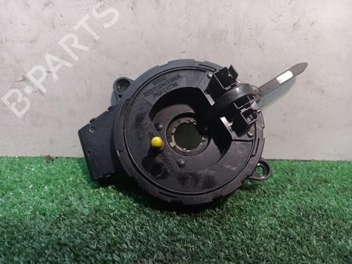 Used Squib airbag CHRYSLER VOYAGER / GRAND VOYAGER IV (RG) 3.3 (174 hp) 15211163