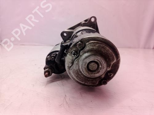 Starter OPEL VECTRA C (Z02) 1.9 CDTI (F69) | BP8306369M8 