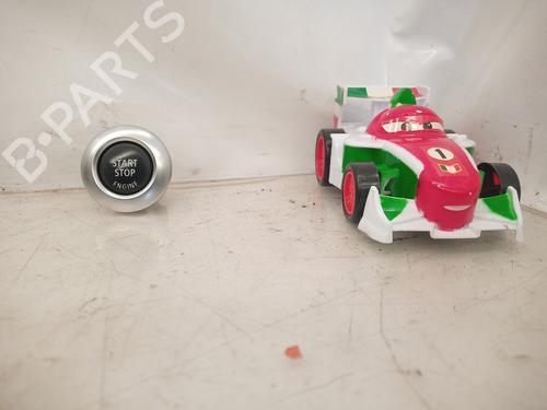 Used Switch BMW 1 (E87) [2003-2013]  11293978