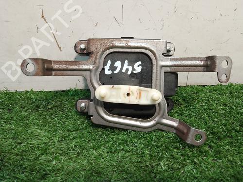 Electronic module HONDA CIVIC VIII Hatchback (FN, FK) 2.2 CTDi (FK3) | BP18431122M83 