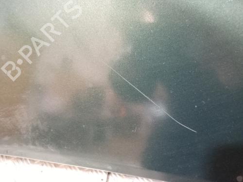 Hood LAND ROVER FREELANDER I (L314) 2.0 DI 4x4 | BP11937163C1 