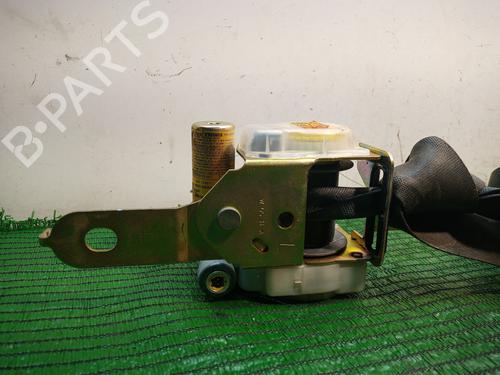 Front left seatbelt HYUNDAI TRAJET (FO) 2.0 | BP19275527I26 