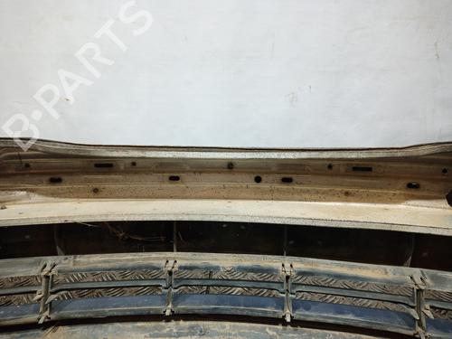 Front bumper BMW 3 (E46) 320 d | BP11701192C7 