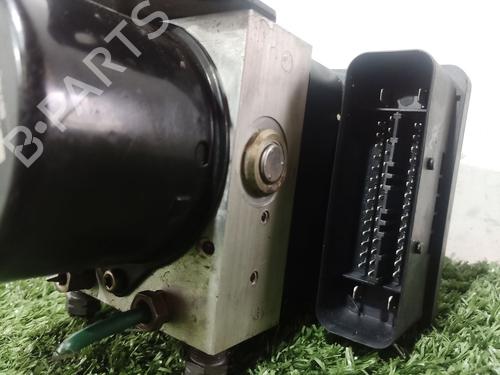 ABS pump CITROËN C5 I Break (DE_) 2.0 HDi (DERHZB, DERHZE) | BP19743415M43 