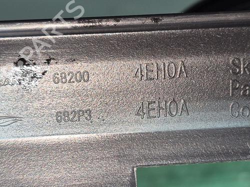 Dashboard NISSAN QASHQAI II (J11, J11_) 1.2 DIG-T | BP34604146C46 - Image 16