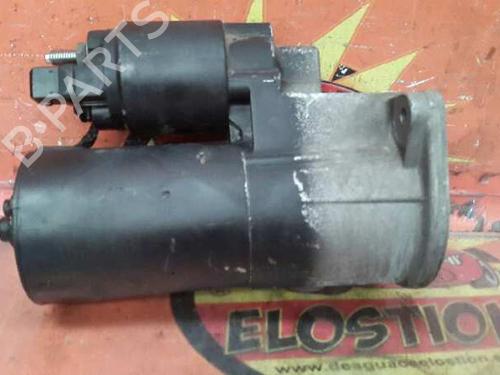 Starter SEAT IBIZA III (6L1)  | BP7925965M8 
