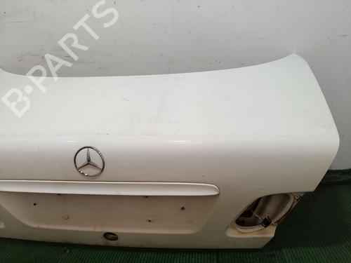 Tailgate MERCEDES-BENZ E-CLASS (W210) E 280 (210.053) | BP22183339C6 