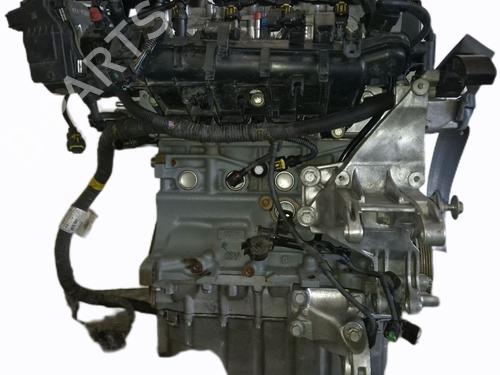 Motor JEEP COMPASS (MP, M6, MV, M7) 1.4 MultiAir | BP29356902M1