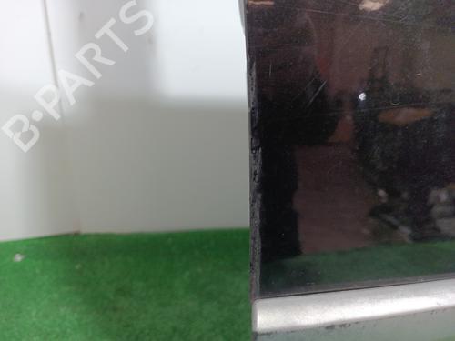 Right front door RENAULT MEGANE II (BM0/1_, CM0/1_) 1.9 dCi (BM0G, CM0G) | BP13328222C3 