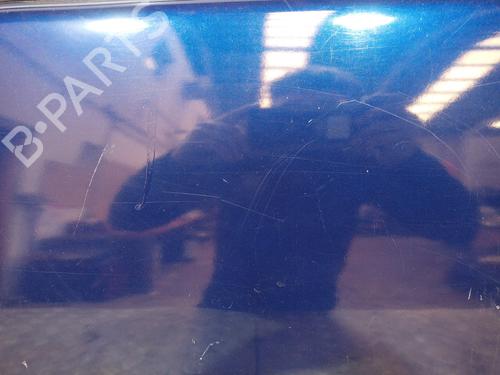 Left front door SEAT IBIZA II (6K1)  | BP11956606C2 