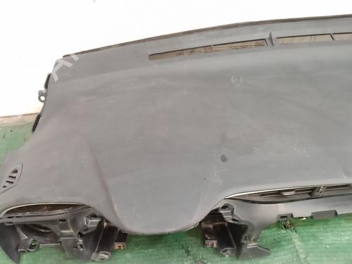 Dashboard TOYOTA YARIS (_P9_) 1.3 VVT-i (SCP90_, SCP90R) | BP28167728C46 