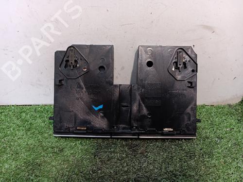 Warning switch VW PASSAT B6 (3C2)  | BP16362282I22 