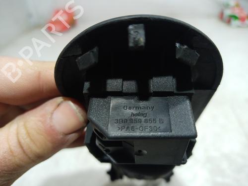 Front right interior door handle VW PASSAT B5 (3B2)  | BP11692713I14 