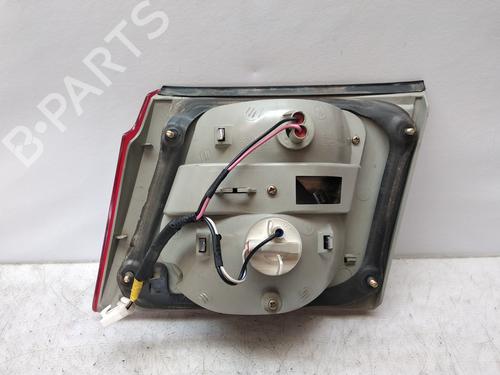 Left tailgate light KIA CARENS II MPV (FJ) 2.0 CRDi | BP7928511C79 