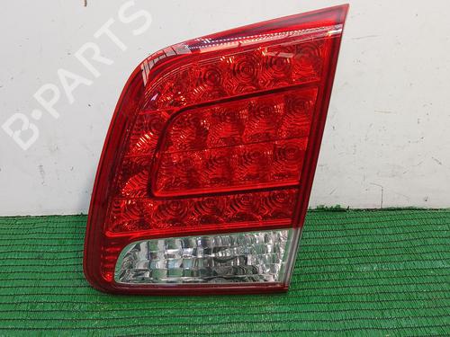Used Right tailgate light Right tailgate light KIA SORENTO II (XM) 2.4 CVVT (174 hp) 40102569 40102569