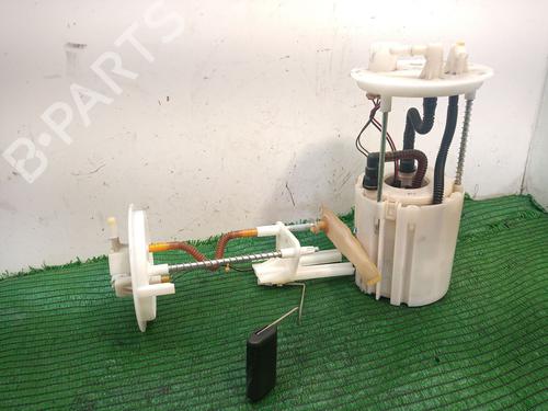fuel-pump-kia-sorento-ii-xm-2009-2010-2011-2012-2013-2014-2015-2016-40102584 main image