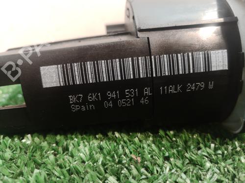Headlight switch SEAT CORDOBA (6K2) 1.4 | BP14910022I24