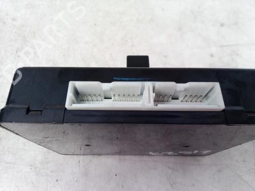 Electronic module HYUNDAI SONATA IV (EF) 2.0 CRDi Dynamic | BP10185489M83 