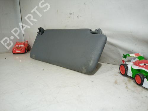 Pare-soleil gauche LEXUS LS (_F2_) 400 (UCF20_, UCF20R) | BP11706968I1