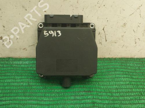Used Electronic sensor SEAT LEON (1P1) 1.9 TDI (105 hp) 30202398